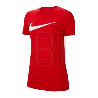 Nike Dri-FIT Park 20 W T-Shirt CW6967-657