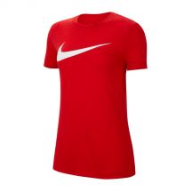Nike Dri-FIT Park 20 W Tee CW6967-657