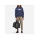 3. MILLET Chamonix Sweatshirt Damen Rundhalsausschnitt W Blau