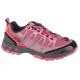 5. CMP Altak Wmn WP Trail W Schuhe 3Q48266-B743