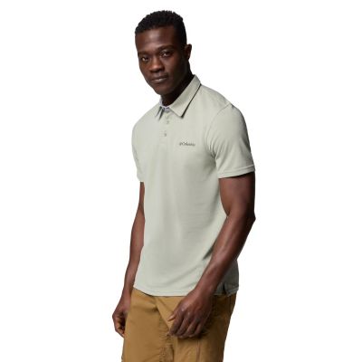 2. Columbia Nelson Point Poloshirt M 1772721347