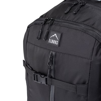 8. BRICK II Rucksack