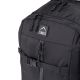 8. BRICK II Rucksack