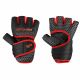 8. Spokey Lava Gym Handschuhe SPK-928974 rM