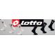 2. LOTTO Frotteesocken Farbmix 3 Paar 069777