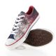 12. Converse Chuck Taylor All Star Jr. 647644C Turnschuhe