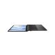 5. ASUS E1504GA-WB31 i3-N305 15,6" FHD 8GB SSD128 UFS BT Win11 Schwarz (REPACK) 2 Jahre