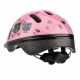 3. Kinderfahrradhelm METEOR KS06 little owl