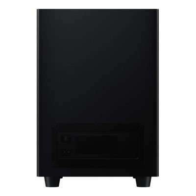 8. Xiaomi Soundbar 2.1 NS4-EU