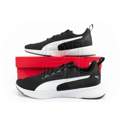 15. Puma Flyer M 192257 09 Laufschuhe