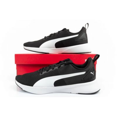 15. Puma Flyer M 192257 09 Laufschuhe