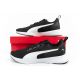 15. Puma Flyer M 192257 09 Laufschuhe