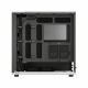 13. Fractal Design FD-C-NOR1X-03 North XL Kreideweiß Midi-Tower-Gehäuse Weiß