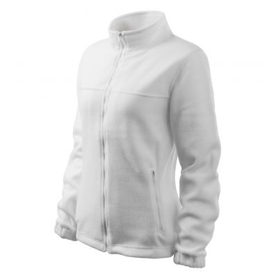 Malfini Jacke, Fleece W MLI-50400
