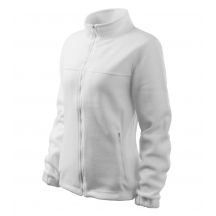 Malfini Jacke, Fleece W MLI-50400
