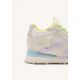 3. Gioseppo LARRABEE Damenschuhe (74555-P-Blanco)
