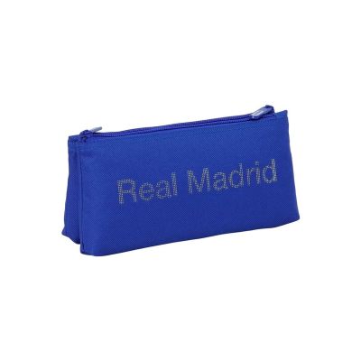 5. Real Madrid Federmäppchen 812624548