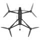8. iFlight Defender 25 O4 4S HD Quadcopter Schwarz
