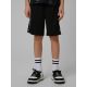 3. Schnelltrocknende Sportshorts für Jungen 4F 4FJRSS26TFSHM1693-20S