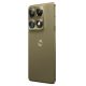 5. Motorola Moto Signature 5G 16/512GB Martini Olive