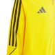 15. Adidas Tiro 23 League Windbreaker Jr IA1622 Jacke