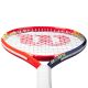 8. Wilson Slam 23 Jungen TNS RKT 3 5/8'' Jr WR171910U Tennisschläger