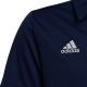 5. adidas Entrada 22 Polo Jr H57493 T-Shirt