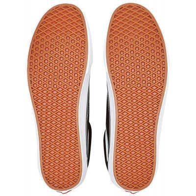 5. Vans Old Skool U VN000D3HY28 Schuhe