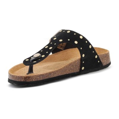 3. BIO BIO FIONA WILDLEDER NEGRO 261-780604-41