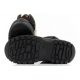 15. Lee Cooper Jr. Schneestiefel LCJ-24-44-2865K