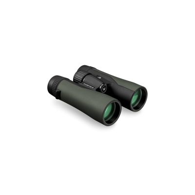 5. Vortex Crossfire HD 10x42 Fernglas