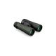 5. Vortex Crossfire HD 10x42 Fernglas