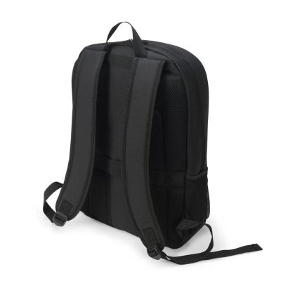 2. DICOTA D3250104 Laptoptasche 43,9 cm (17,3") Rucksack Schwarz