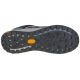 4. Merrell Antora 3 W J067600 Laufschuhe