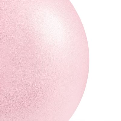 2. Spokey AURA Pilatesball