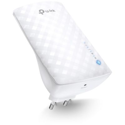 14. TP-LINK RE190 Repeater