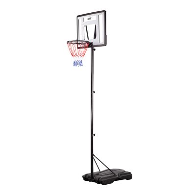 ZDK8305 NILS Basketballkorb