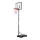 ZDK8305 NILS Basketballkorb