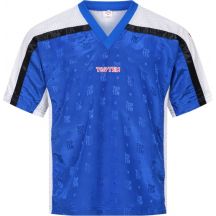 TOP TEN Pointfighting-Sweatshirt (WAKO APPROVED neu)