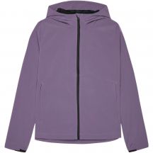 Softshelljacke 4F F285 W 4FWAW24TSOFF285 50S
