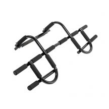 BODY SCULPTURE MULTIFUNKTIONS-BAR BODY GYM XTRA BB 270