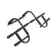 BODY SCULPTURE MULTIFUNKTIONS-BAR BODY GYM XTRA BB 270