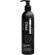 DR LUCY PRO ALOVITAL 250 ML FEUCHTIGKEITSPFLEGE UNIVERSAL-HAARSPÜLUNG FÜR WEICHES, LANGES HAAR MIT ALOE UND VITAMINEN