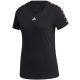 4. adidas WE TPE T GE1128