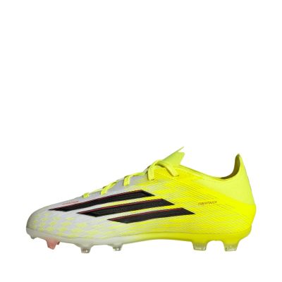 11. adidas F50 Elite FG JR8965 Kinder-Fußballschuhe