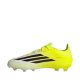 11. adidas F50 Elite FG JR8965 Kinder-Fußballschuhe