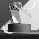 6. Ringke Air Case für iPhone 17 Pro Max – Transparent