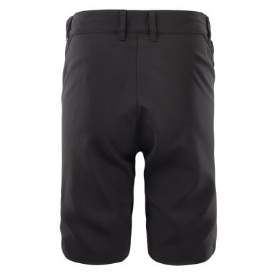 3. Hi-Tec Megano Jr Shorts 92800406356