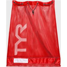 TYR Alnce Mesh Equipment Tasche, Einheitsgröße