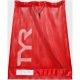 TYR Alnce Mesh Equipment Tasche, Einheitsgröße